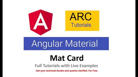 angular material mat small